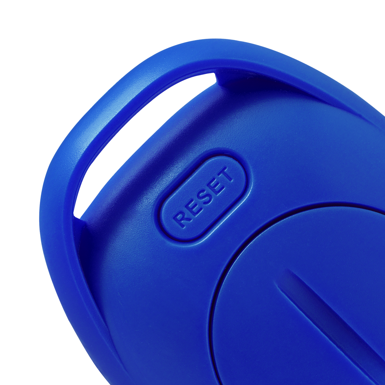 Pedometer - 3DFitBud Simple Step Counter