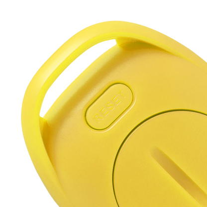 Pedometer - 3DFitBud Simple Step Counter