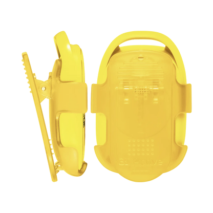 Pedometer - 3DFitBud Simple Step Counter