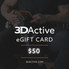 $50.00