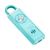 Aqua