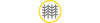 Fabric Mesh Icon
