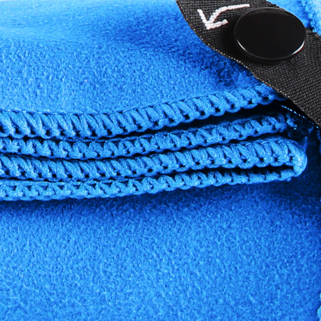 Extra-Large Microfiber Towel