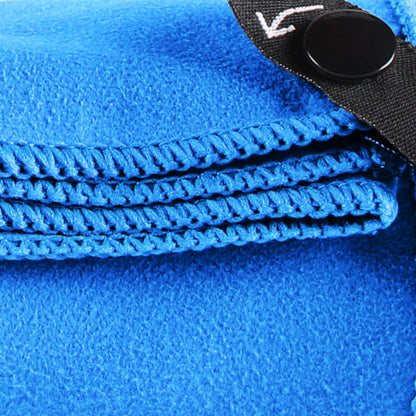 Extra-Large Microfiber Towel