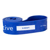 Blue Resistance Band (Extra-Heavy)