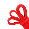 Red Resistance Band
