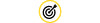 Target Icon