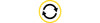 Versatile circular arrows icon
