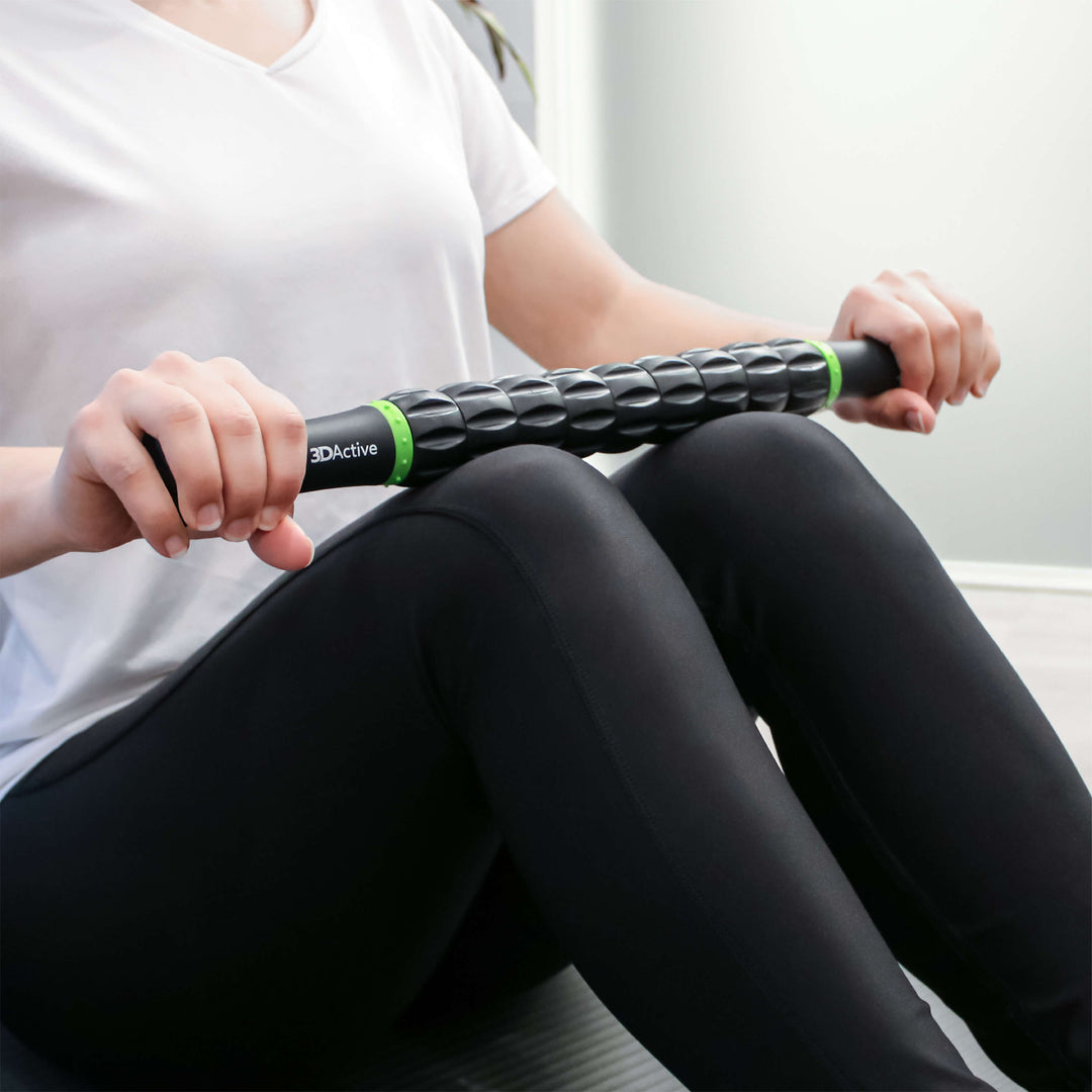 Muscle Roller Stick