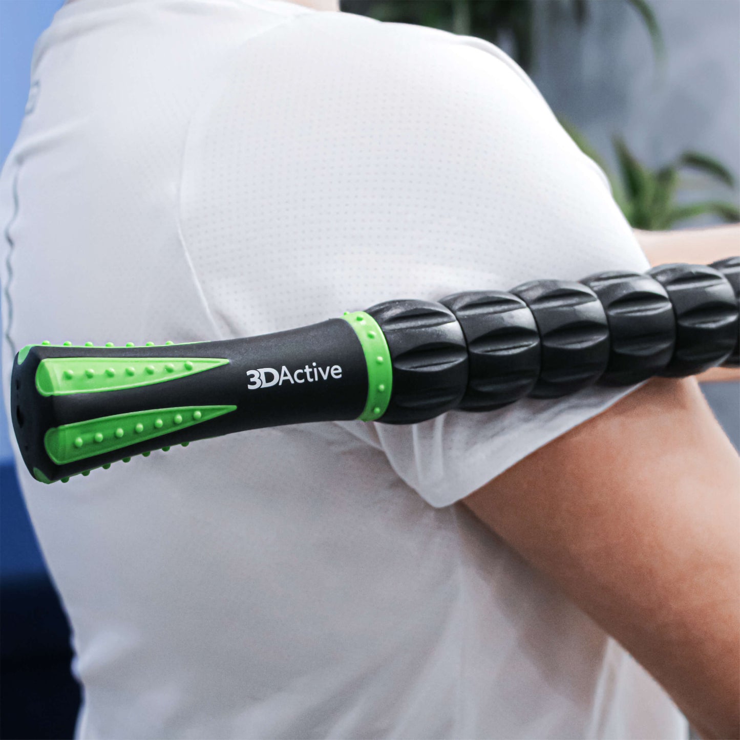 Muscle Roller Stick