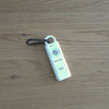 Load and play video in Gallery viewer, Self Defense Keychain (Alarmee)