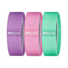 Color Set
