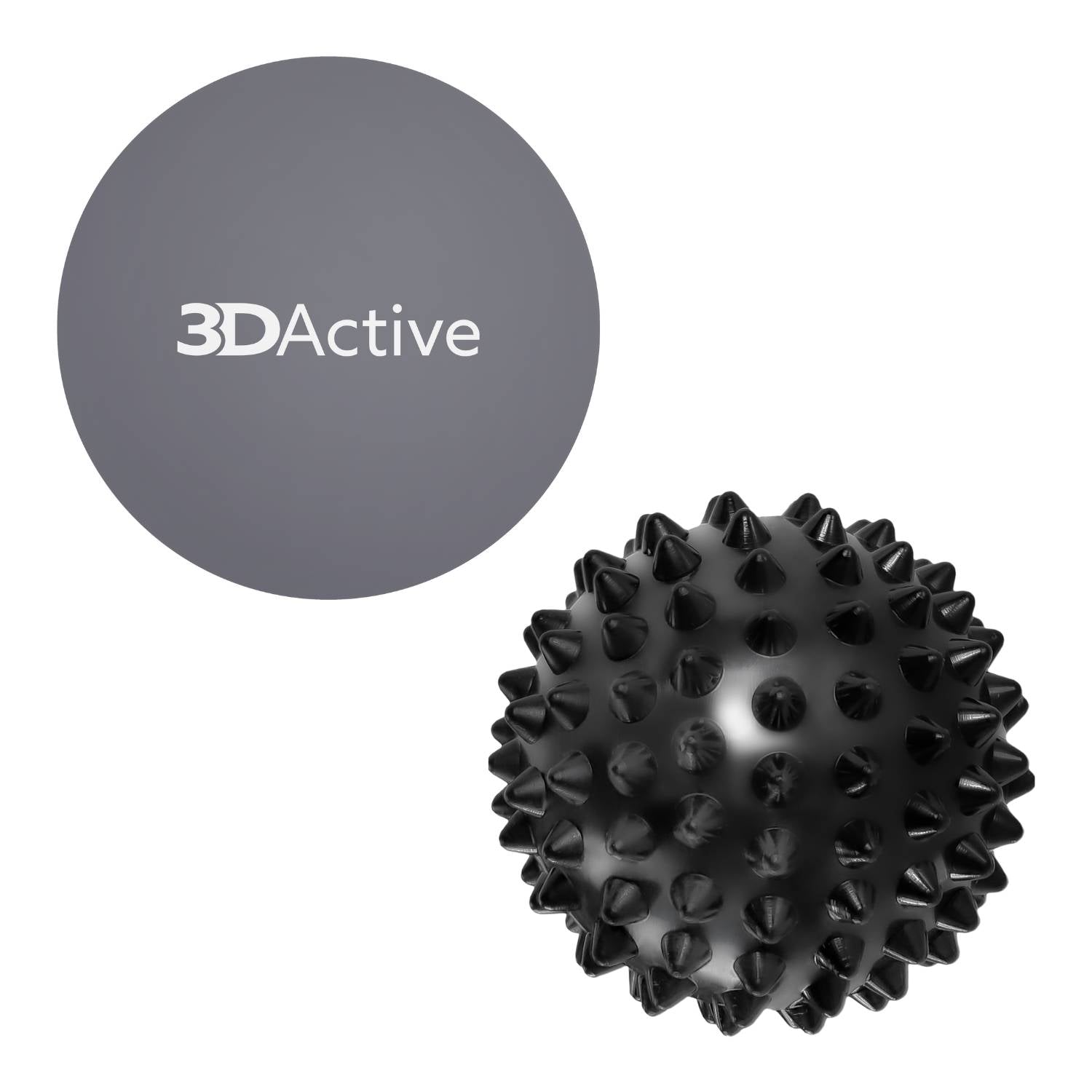 3d ball online massager