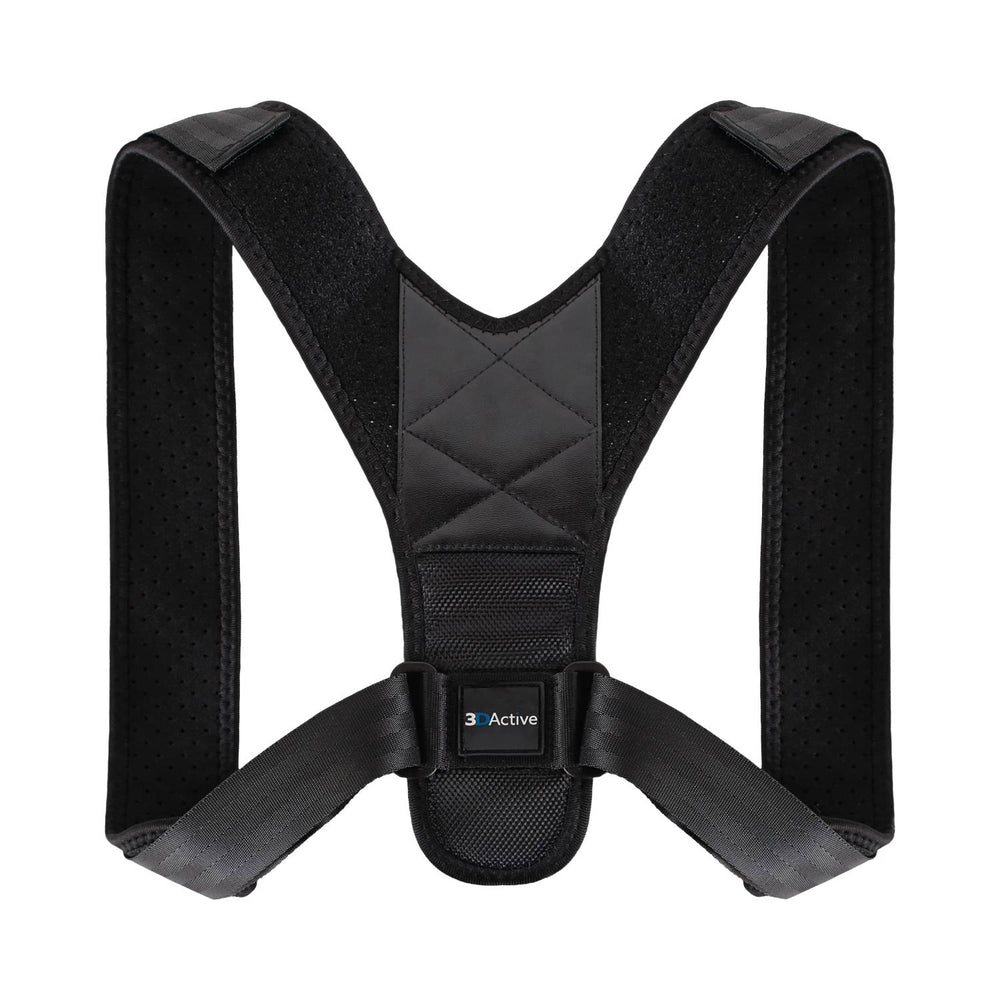 Posture Corrector
