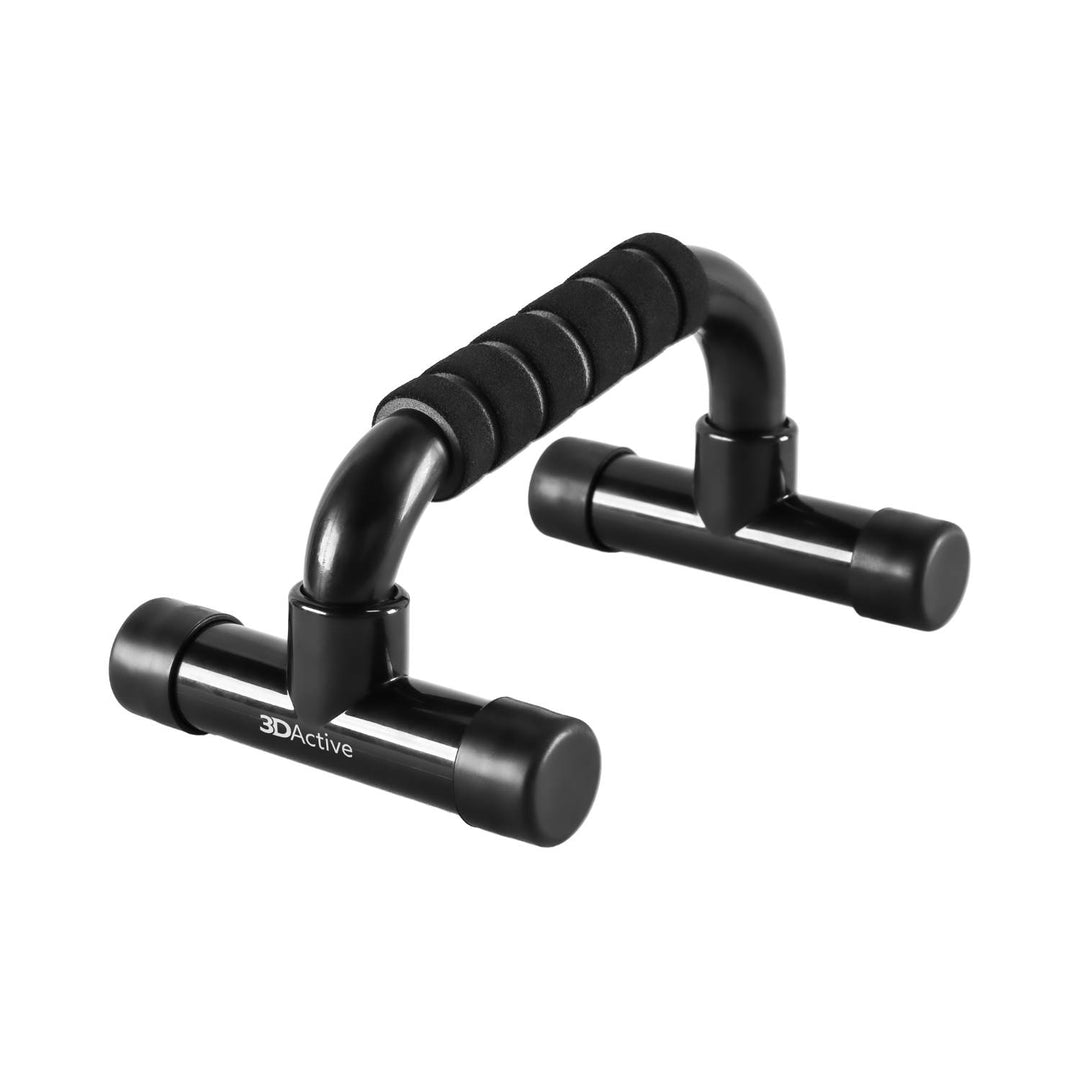 Push Up Bars