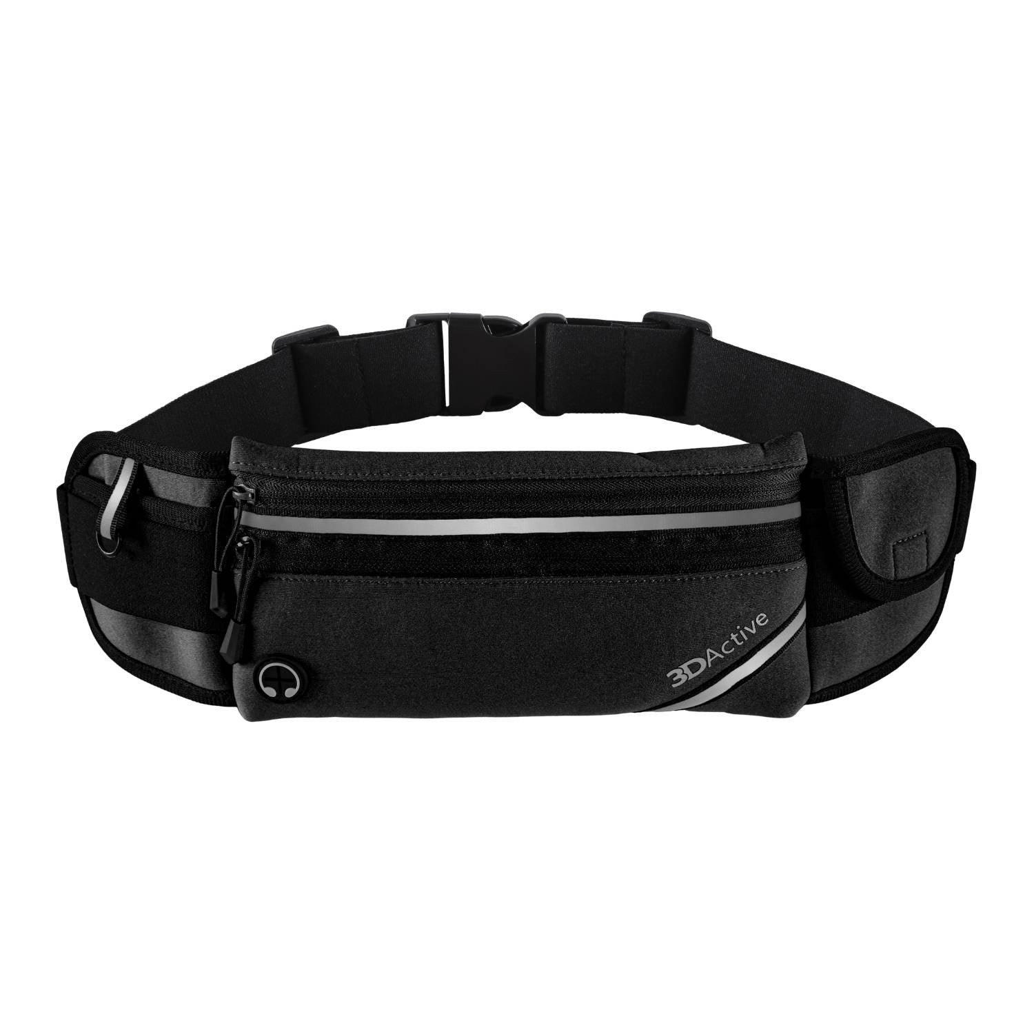 WALKING ESSENTIALS Walking essentials