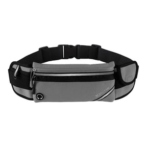 Trail Runner™ Belt for Running With Dogs